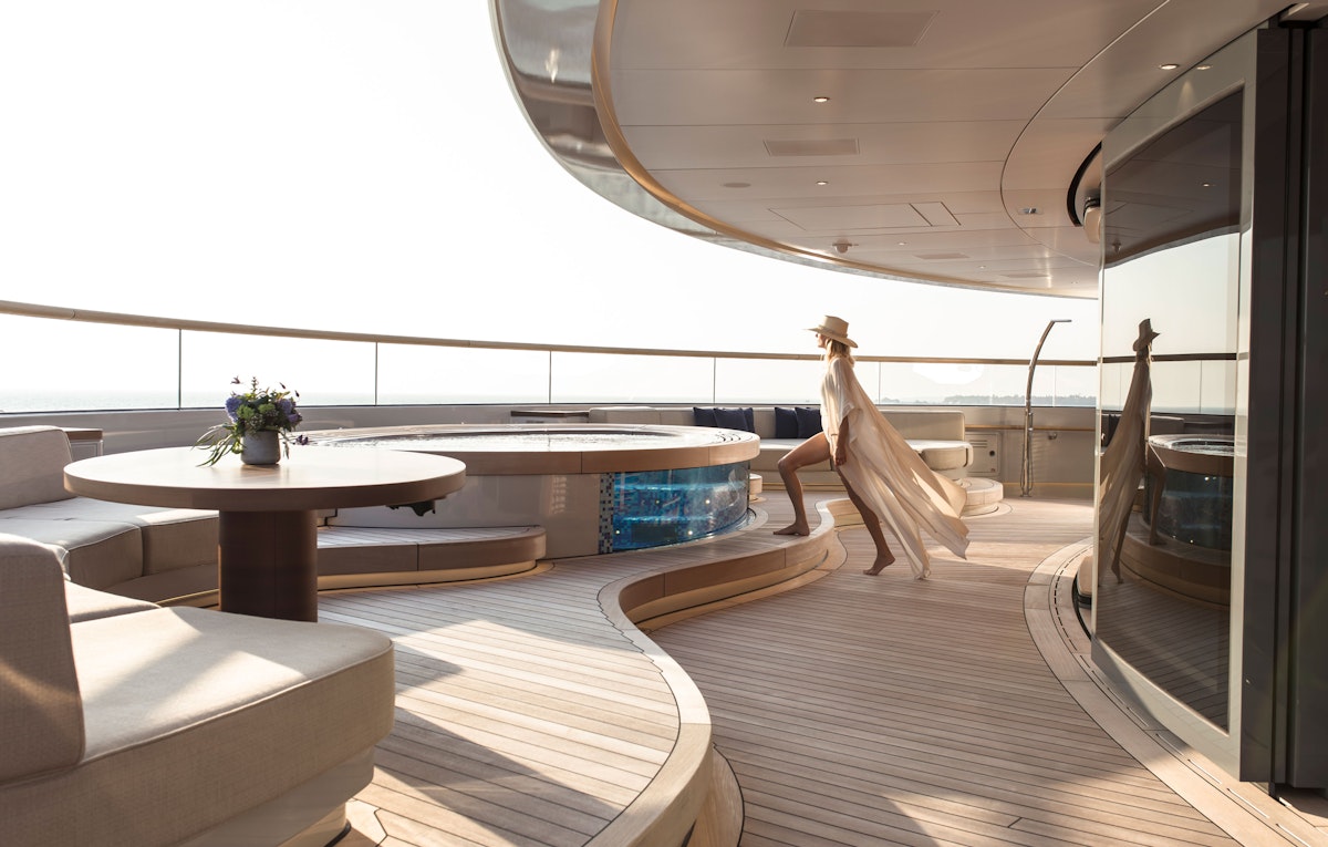 Brand Identity & Collateral