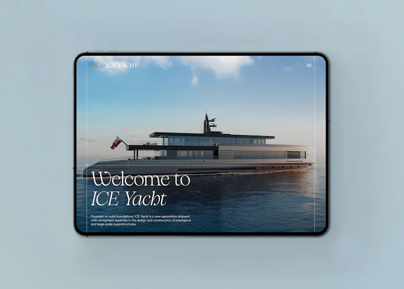 Website Creation