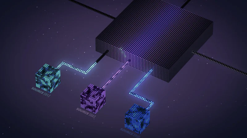 Product Animation