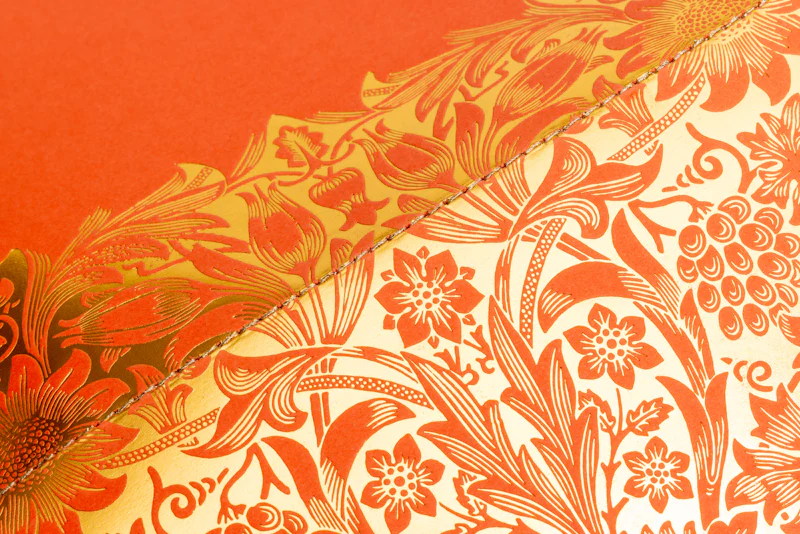 Carol Service Booklet