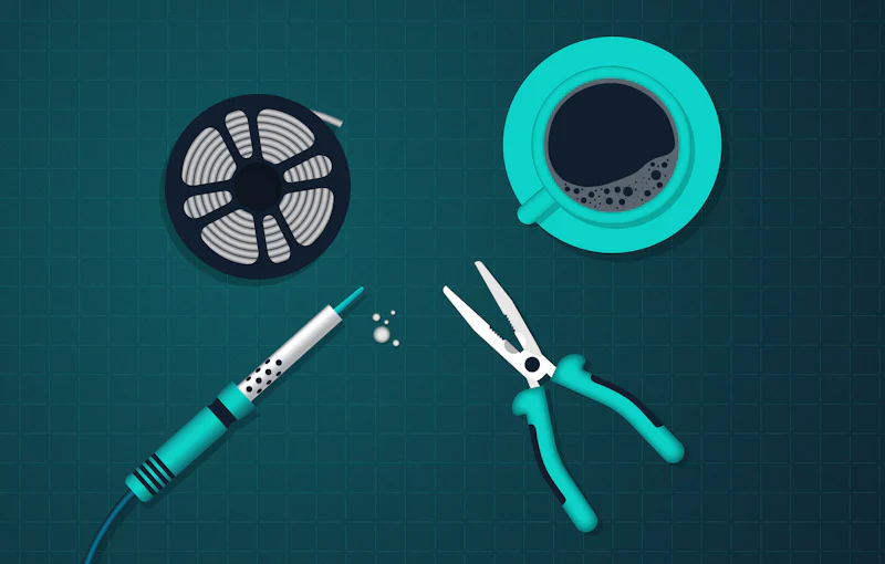 Product Configurator